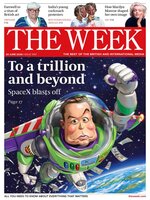The Week UK